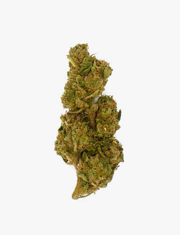 🎁 Lemon CBD (100 % de descuento)