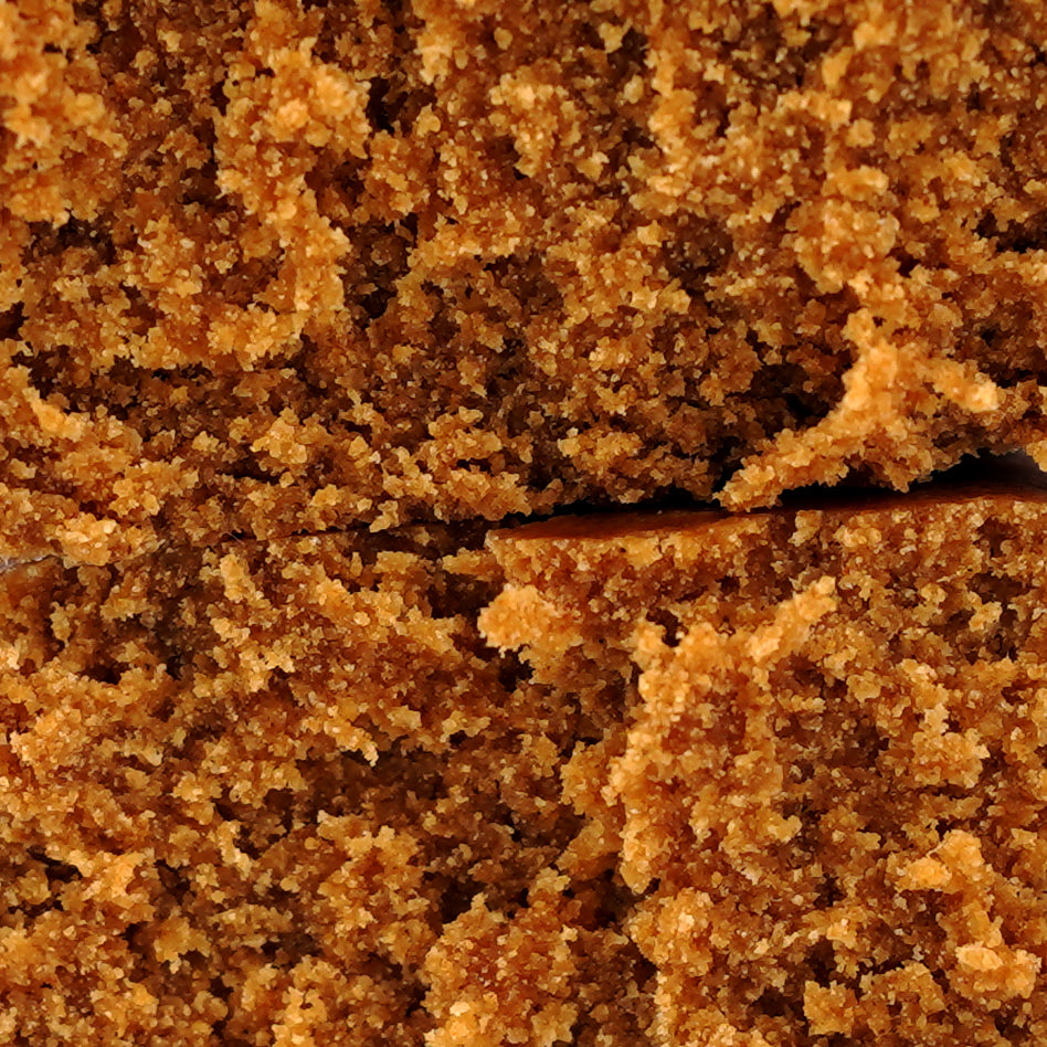 Moelleux 30 % CBD - 0 % THC