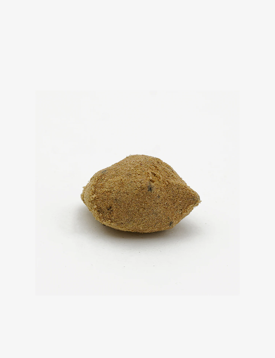 MoonRock CBD