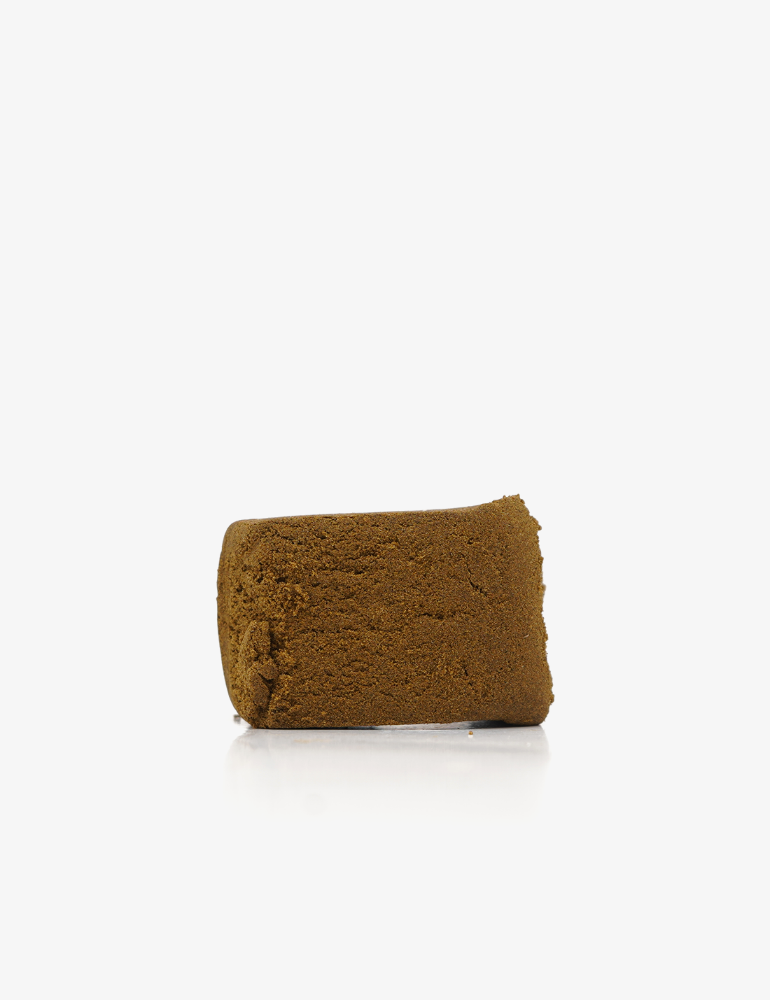 Le Mousseux CBD