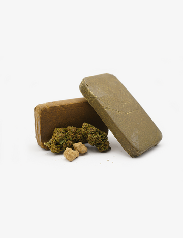 🎁 Royal Discovery Pack (100% de descuento)