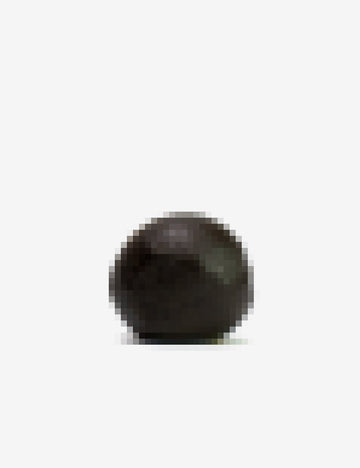 🎁 CBD resina misteriosa (100% de descuento)