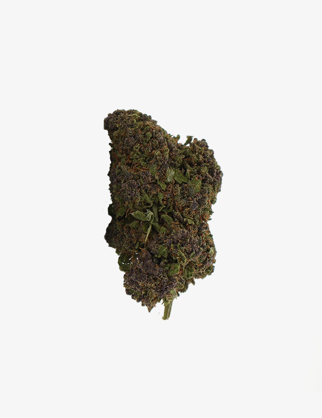 Northern Lights CBD