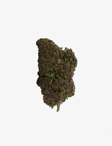 Northern Lights CBD