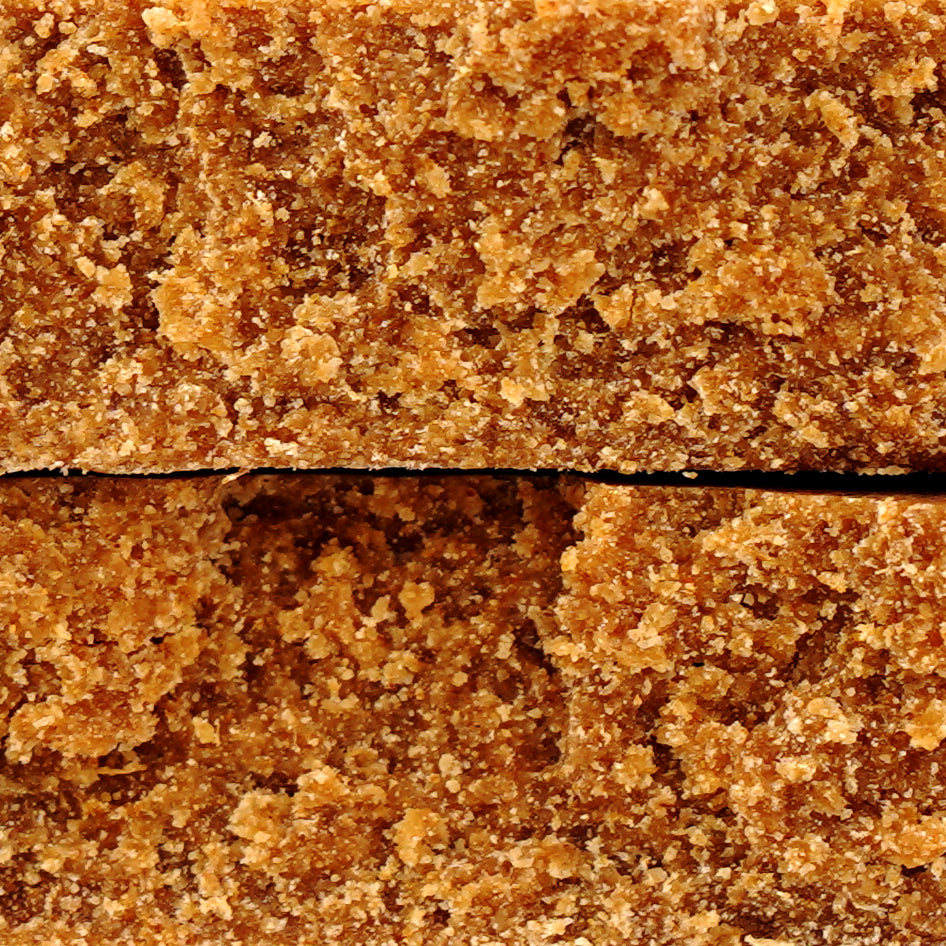 Supremo 50 % CBD - 0 % THC