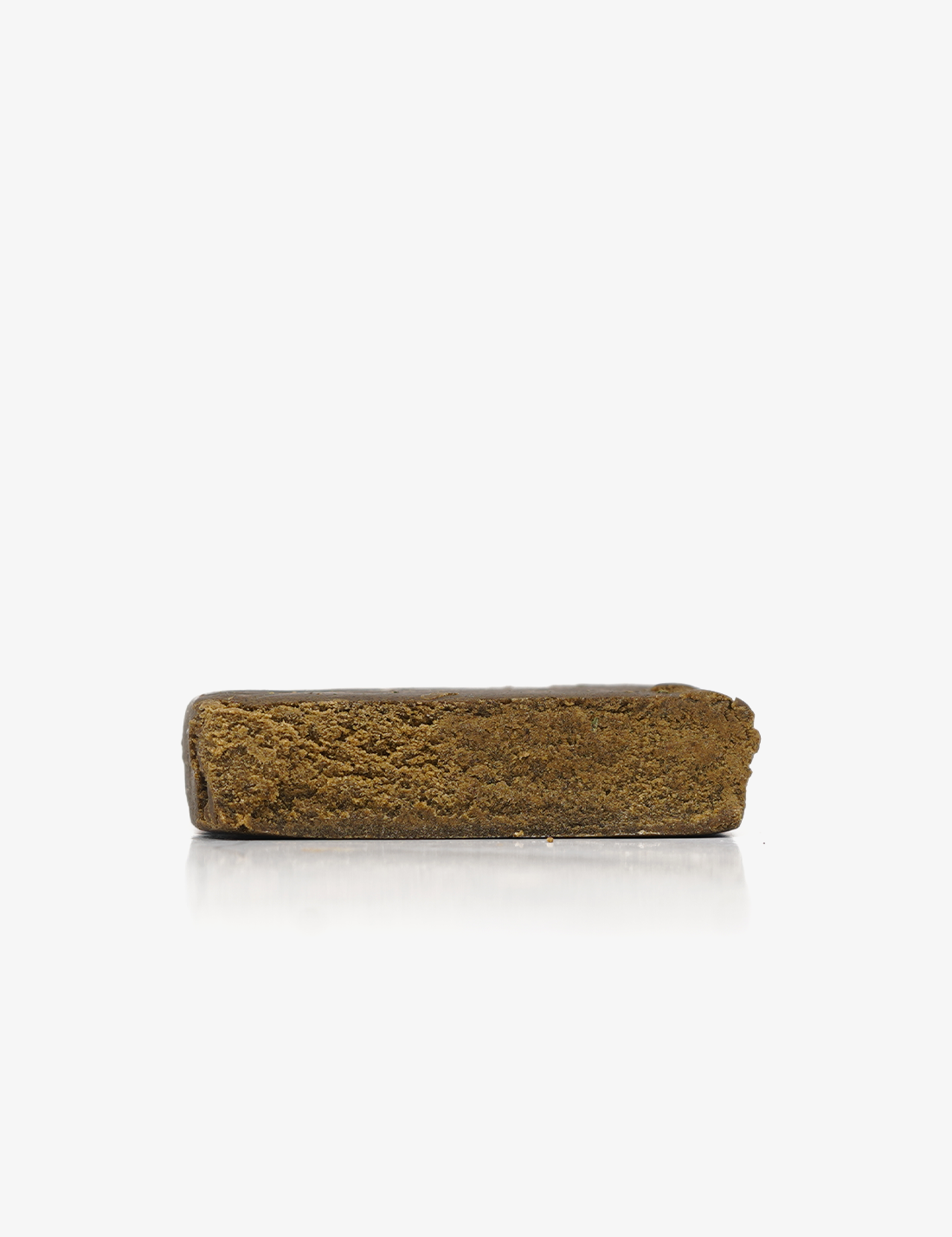 Suprême CBD