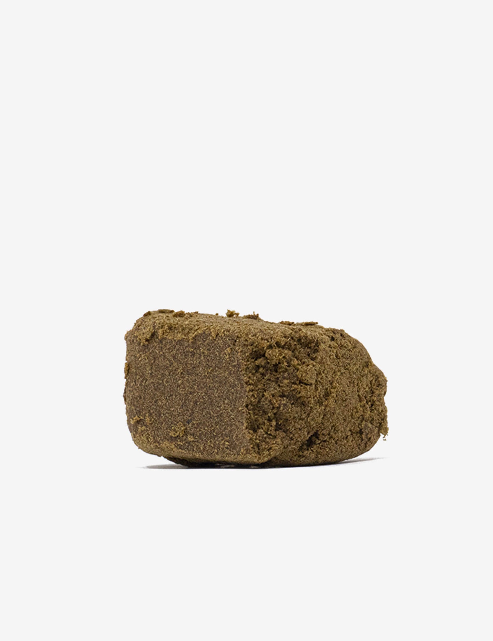 Resina Amnesia Cream CBD