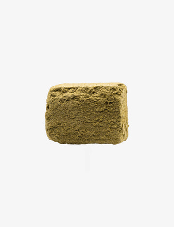 🎁 Amnesia Dry Sift CBD (100% de descuento)