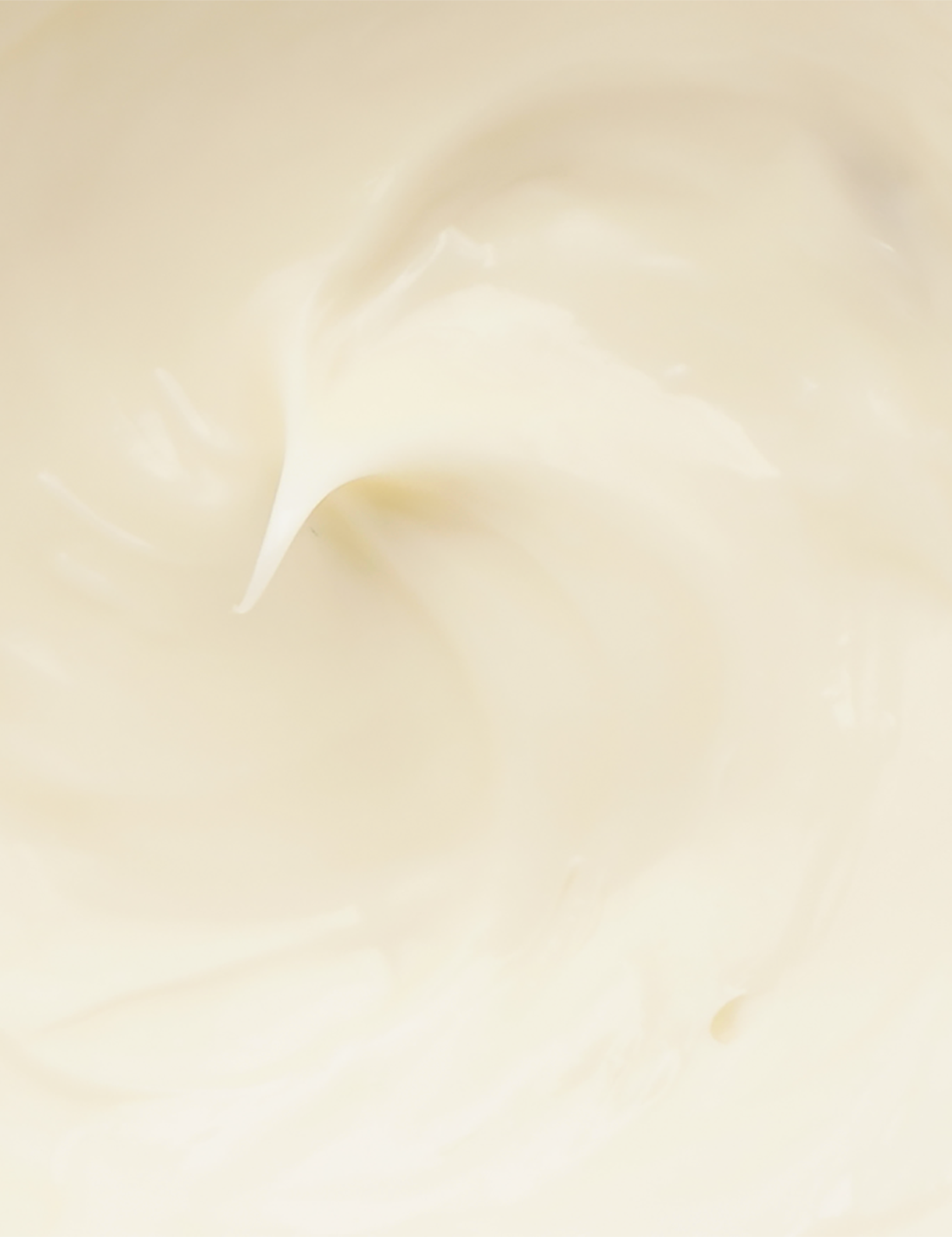 La Crema CBD 5 %