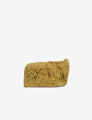 🎁 Doble Cero CBD (100% de descuento)