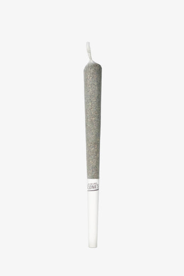 Giga cono RAF Delta 28 cm