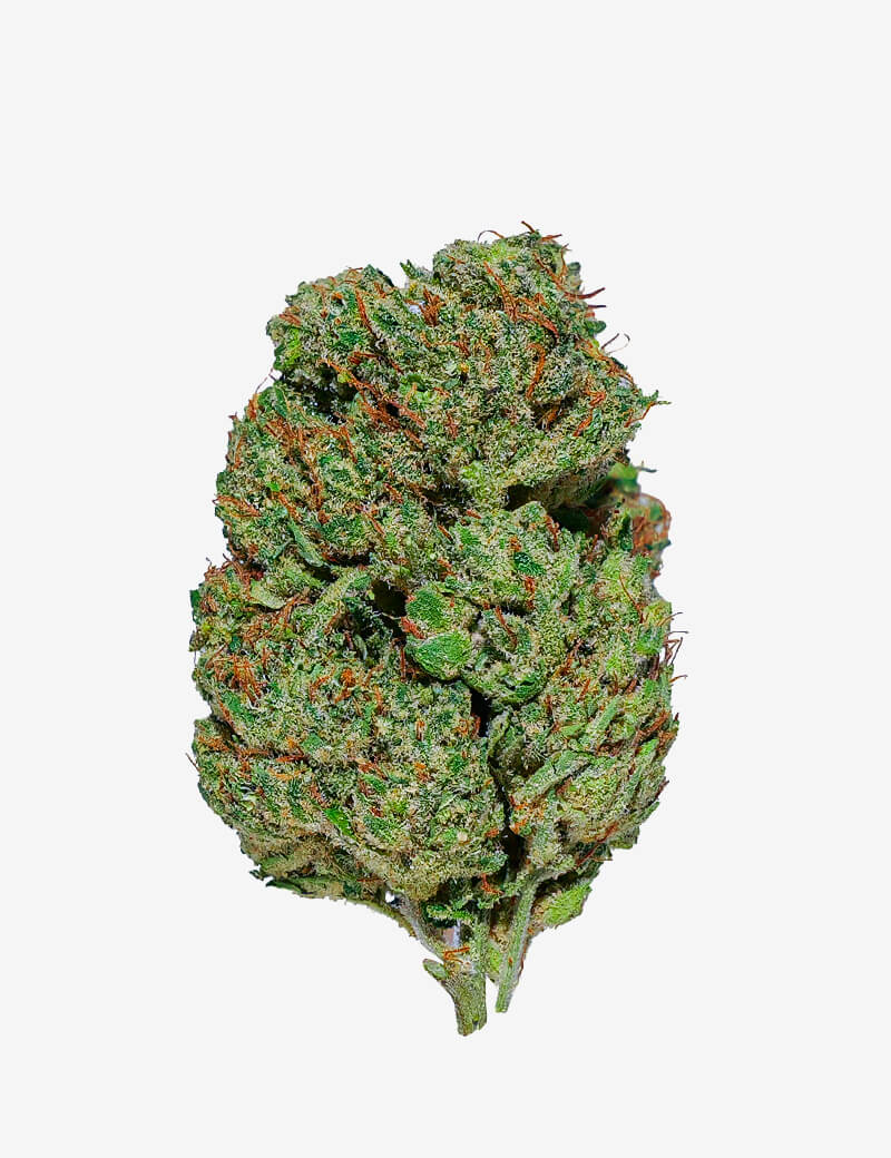 Gorilla Glue CBD