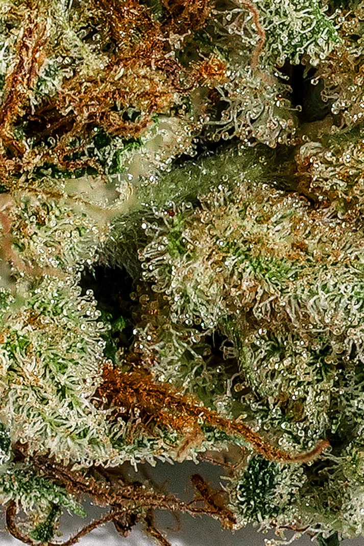 L.A Cali CBD