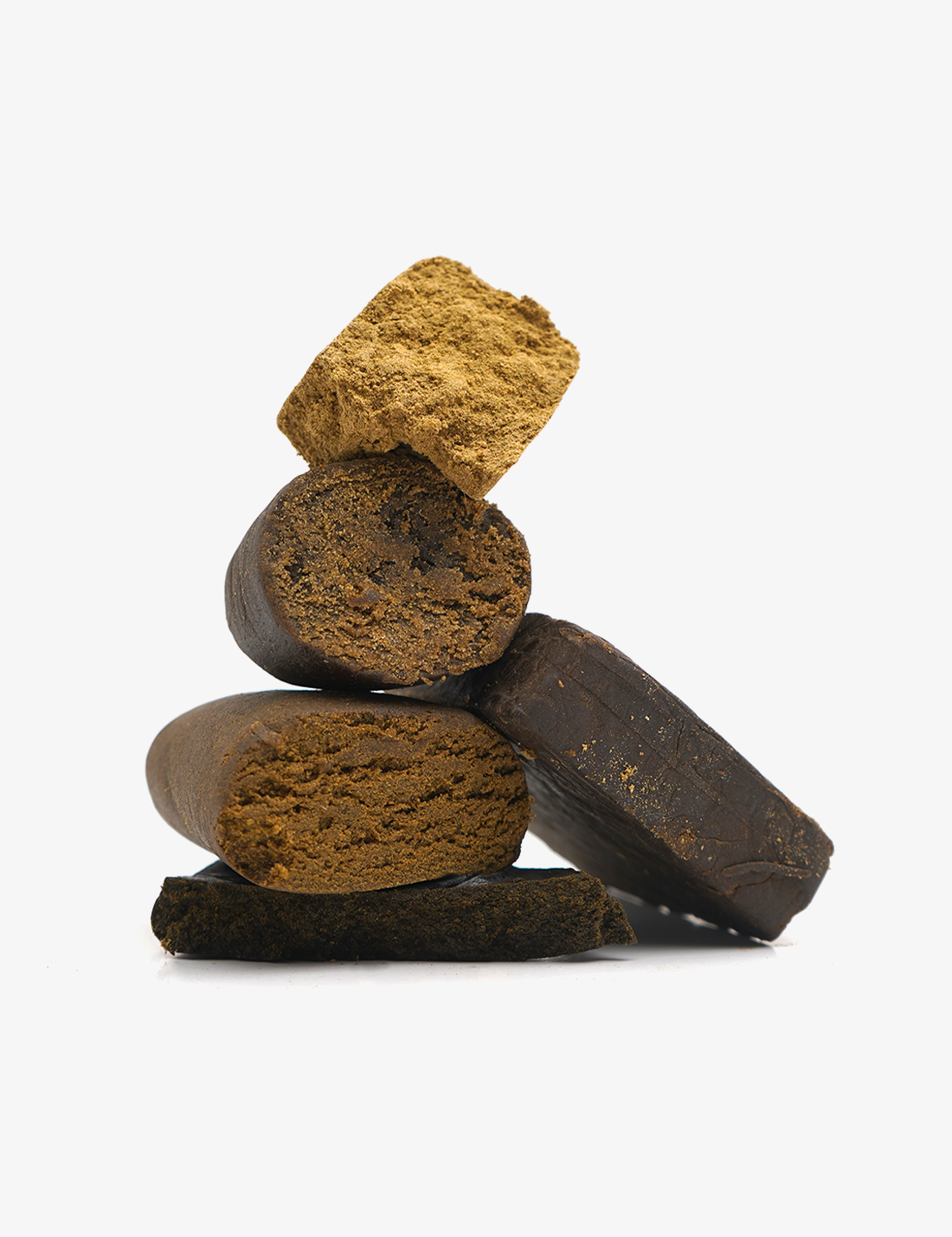 🎁 Pack descubrimiento de resinas (100% de descuento)