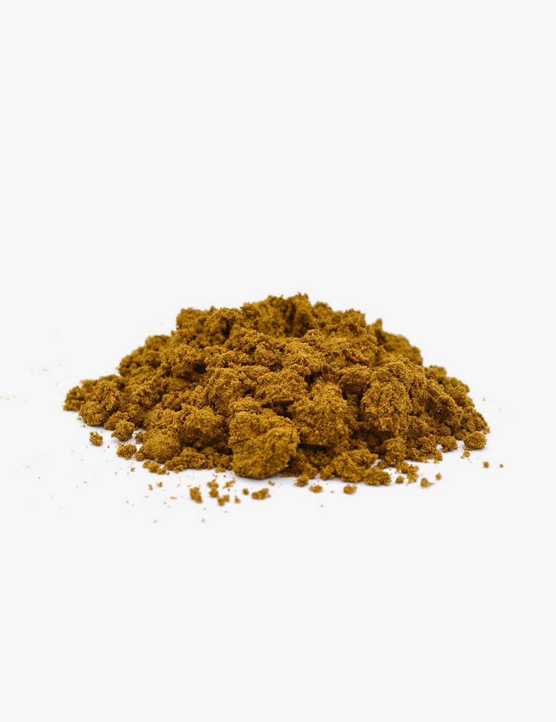Skuff CBD 14% (Polen CBD)
