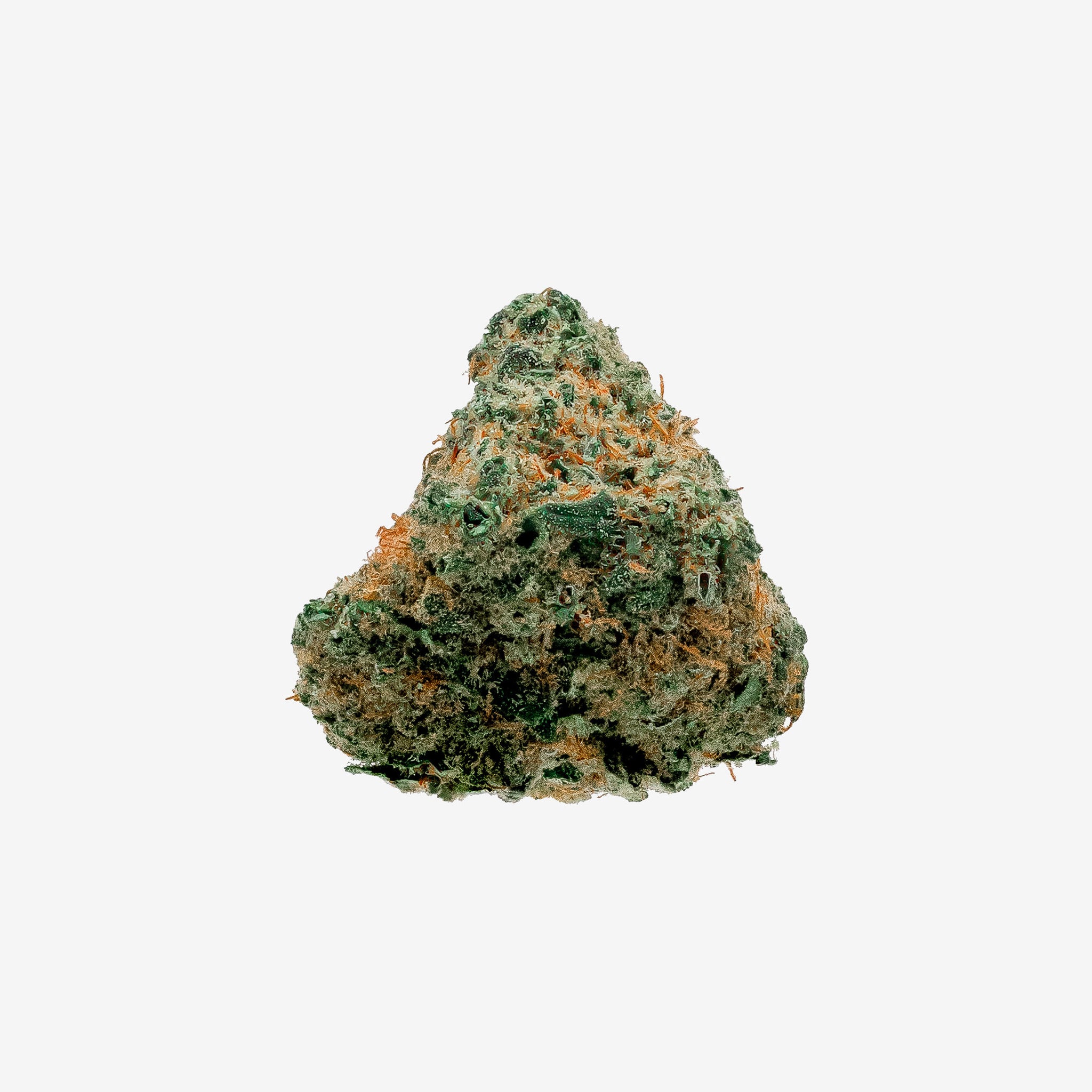 Sweet Berry Small Buds