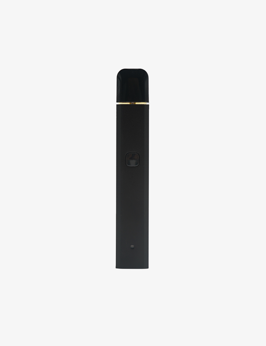 Bolígrafo vape CBD Lemon haze