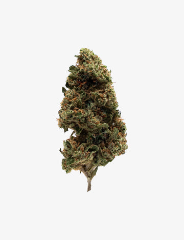 🎁 Zkittlez CBD (100 % de descuento)